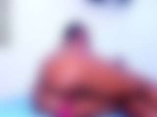 AlyssaWest's Live Sex Cam Show
