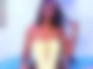AlyssaWest's Live Sex Cam Show