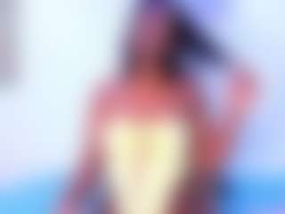 AlyssaWest's Live Sex Cam Show