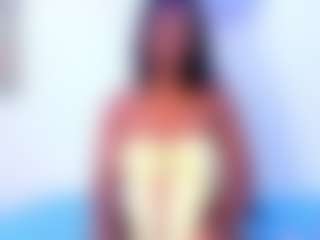 AlyssaWest's Live Sex Cam Show