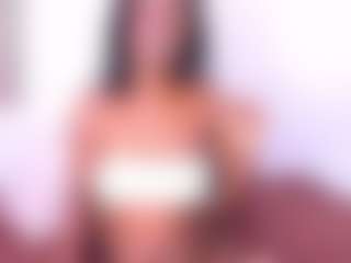 AlyssaWest's Live Sex Cam Show