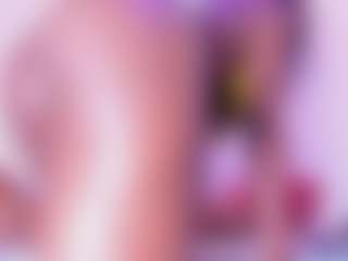 AlyssaWest's Live Sex Cam Show