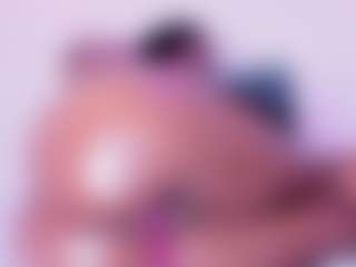 AlyssaWest's Live Sex Cam Show