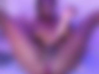 AlyssaWest's Live Sex Cam Show