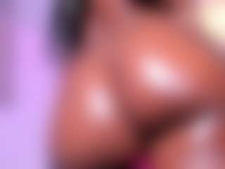 AlyssaWest's Live Sex Cam Show
