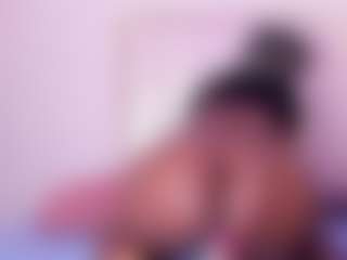 AlyssaWest's Live Sex Cam Show