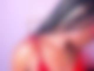 AlyssaWest's Live Sex Cam Show
