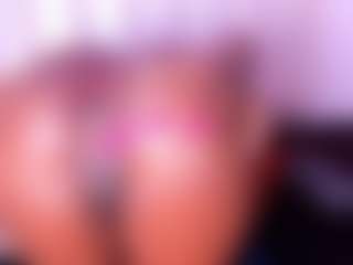 AlyssaWest's Live Sex Cam Show