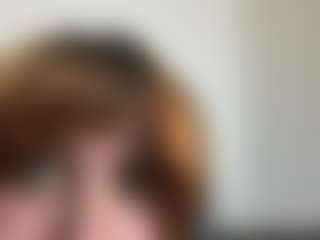 AngelaNiebla's Live Sex Cam Show