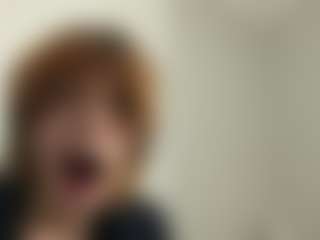 AngelaNiebla's Live Sex Cam Show