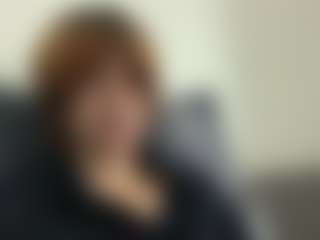 AngelaNiebla's Live Sex Cam Show