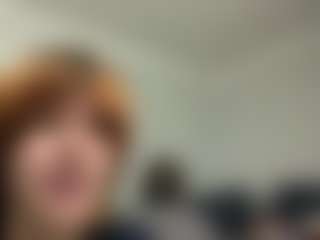 AngelaNiebla's Live Sex Cam Show