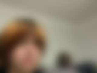 AngelaNiebla's Live Sex Cam Show