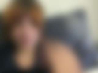 AngelaNiebla's Live Sex Cam Show