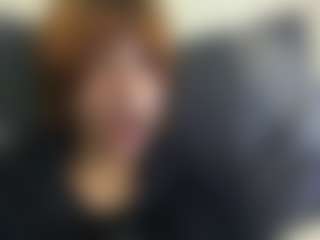 AngelaNiebla's Live Sex Cam Show