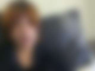 Live cam show with AngelaNiebla - Anal on CamSodaAdn