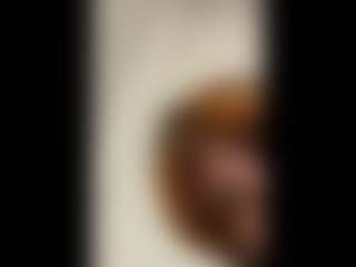 AngelaNiebla's Live Sex Cam Show