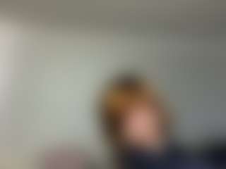 AngelaNiebla's Live Sex Cam Show