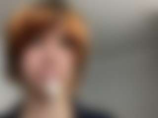 AngelaNiebla's Live Sex Cam Show