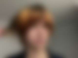 AngelaNiebla's Live Sex Cam Show