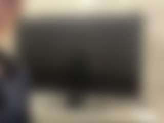 AngelaNiebla's Live Sex Cam Show