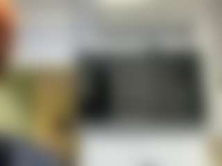 AngelaNiebla's Live Sex Cam Show
