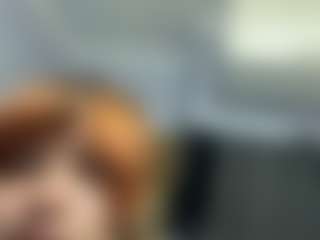 AngelaNiebla's Live Sex Cam Show