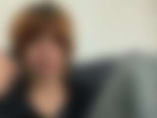 AngelaNiebla's Live Sex Cam Show