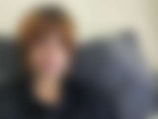 AngelaNiebla's Live Sex Cam Show
