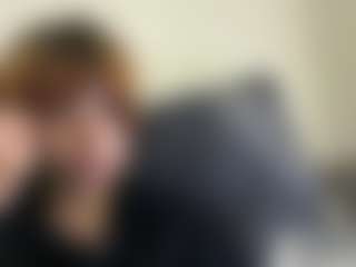 AngelaNiebla's Live Sex Cam Show