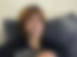 AngelaNiebla's Live Sex Cam Show