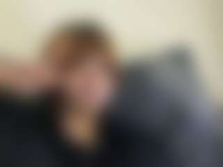 AngelaNiebla's Live Sex Cam Show