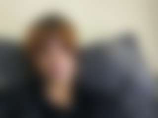 AngelaNiebla's Live Sex Cam Show