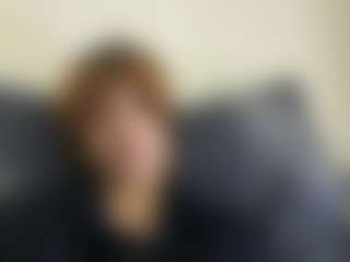 AngelaNiebla's Live Sex Cam Show
