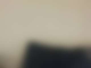 AngelaNiebla's Live Sex Cam Show