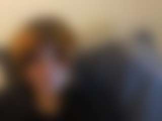 AngelaNiebla's Live Sex Cam Show
