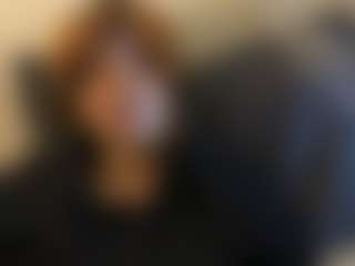 AngelaNiebla's Live Sex Cam Show