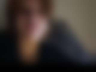 AngelaNiebla's Live Sex Cam Show