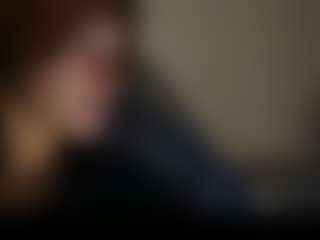 AngelaNiebla's Live Sex Cam Show