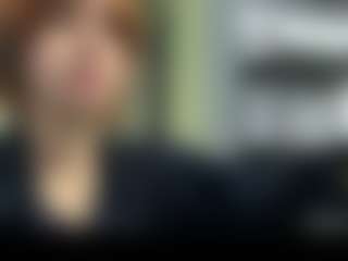 AngelaNiebla's Live Sex Cam Show