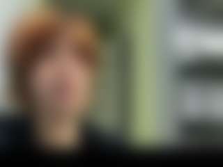 AngelaNiebla's Live Sex Cam Show