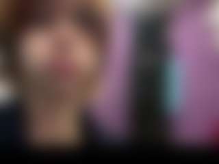 AngelaNiebla's Live Sex Cam Show