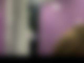 AngelaNiebla's Live Sex Cam Show