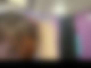 AngelaNiebla's Live Sex Cam Show