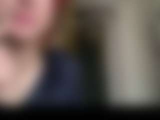 AngelaNiebla's Live Sex Cam Show