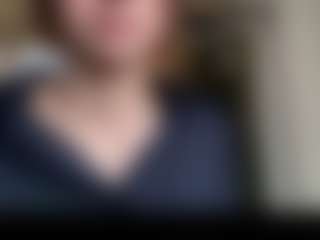 AngelaNiebla's Live Sex Cam Show