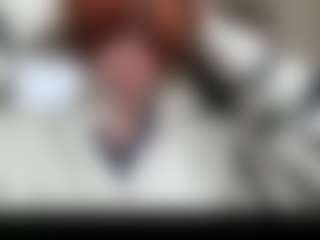 AngelaNiebla's Live Sex Cam Show
