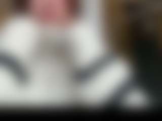 AngelaNiebla's Live Sex Cam Show
