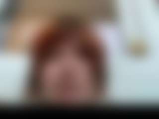 Live cam show with AngelaNiebla - HD on Camsoda