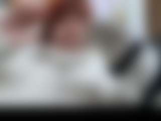 AngelaNiebla's Live Sex Cam Show